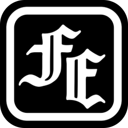 Fitz Epoxy logo