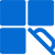 User experience icon