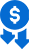 Pricing & Process icon